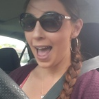 Get Free access to @nyitalianrose (Jenna Rose) Leaked OnlyFans 

 picture 1