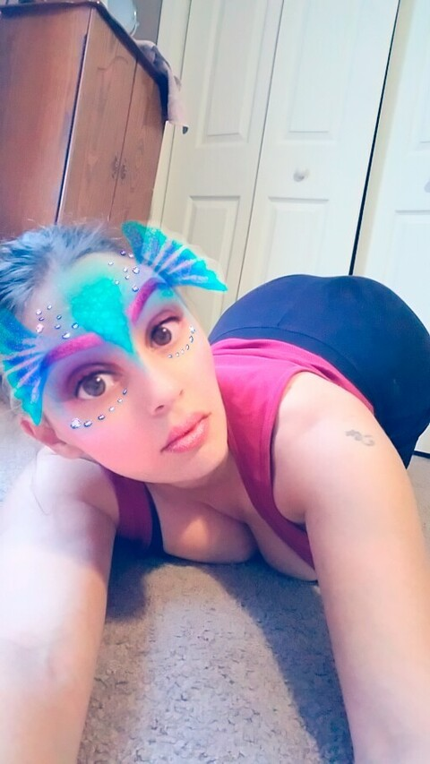 Get Free access to @nyitalianrose (Jenna Rose) Leaked OnlyFans 

 picture 2