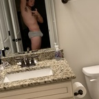 @nyjt56 leaked Onlyfans photos free 

 picture 1