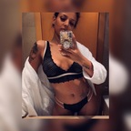 nykasophy OnlyFans Leak 

 picture 1