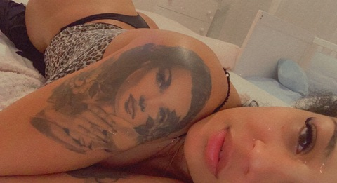 nykasophy OnlyFans Leak 

 picture 2