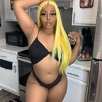 nykeriadenise (Daddy’s Girl) free OnlyFans Leaked Pictures & Videos 

 picture 1