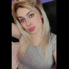 Free access to nykii01 (the girl with pretty eyes💕) Leaked OnlyFans 

 picture 1