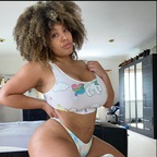 Free access to nyla_green (Nyla Green) Leak OnlyFans 

 picture 1