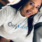 View Nyla Rose (nyla_rose) OnlyFans 16 Photos and 0 Videos for free 

 picture 1