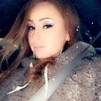 nylababy (Nyla Sky) free OnlyFans Leaked Content 

 picture 1