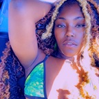 Download nylacherry OnlyFans videos and photos free 

 picture 1