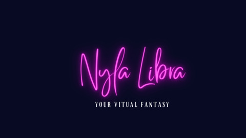 nylalibrafree OnlyFans Leaked 

 picture 2