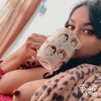 @nylamarie69 leaked Onlyfans videos free 

 picture 1