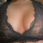 Free access to nylaprima Leaks OnlyFans 

 picture 1
