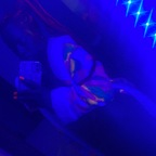 nylasbox (Ilikewhatilike) free OnlyFans content 

 picture 1