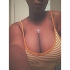 Download nylaxraine OnlyFans content free 

 picture 1