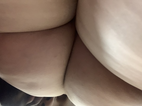 Get Free access to nylifreak (NY LI) Leaks OnlyFans 

 picture 2