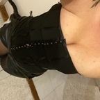 nylon-foot (Bella The Best Nylon Queen) OnlyFans content 

 picture 1