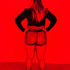 nylonfeetladyswitzerland OnlyFans Leaks (321 Photos and 171 Videos) 

 picture 1