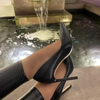 nylonpetal OnlyFans Leaked Photos and Videos 

 picture 1