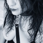 View nylonsub OnlyFans content for free 

 picture 1
