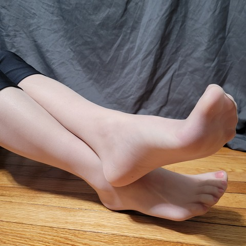 Download nylonwife88 OnlyFans content free 

 picture 2