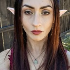 Get Free access to nylothedivine Leaked OnlyFans
picture 1