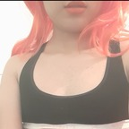 View nyme_artemisa (Nymeria Artemisa) OnlyFans 94 Photos and 33 Videos for free 

 picture 1