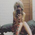 View nymous (Anna Nymous) OnlyFans 63 Photos and 21 Videos gallery 

 picture 1