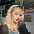 Onlyfans free nymph.mp3 

 picture 1