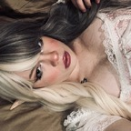 Free access to nymph.oh Leak OnlyFans 

 picture 1