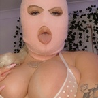 View nymph.peachesfree (Misspeachess free) OnlyFans 43 Photos and 58 Videos leaked 

 picture 1