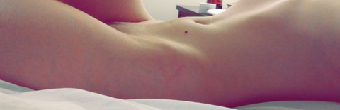 nymph0man1ac1 OnlyFans Leaked 

 picture 2
