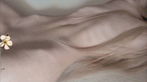 @nymph1 leaked Onlyfans videos and photos free 

 picture 2