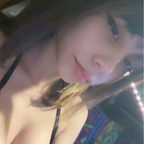 @nymph_candy leaked Onlyfans gallery for free 

 picture 1
