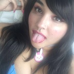 Download nymph_noir OnlyFans videos and photos free 

 picture 1