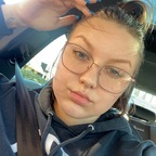 Onlyfans leaks nymphadora15 

 picture 1