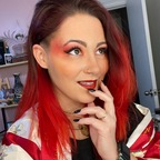 Free access to nymphadorafawkes (Nymphadora Fawkes) Leaked OnlyFans 

 picture 1