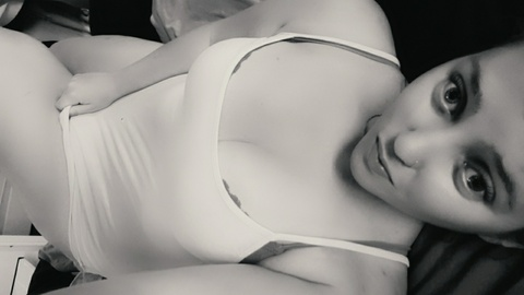 Onlyfans free nymphadoraswe 

 picture 2