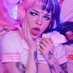 View nymphae (Nymphae) OnlyFans 438 Photos and 64 Videos leaks 

 picture 1