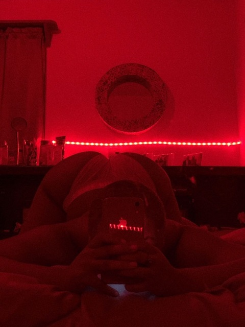 nymphal (ShyyThaSickest) OnlyFans Leaks 

 picture 2