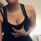 nymphalia (Nymphalia Lucia) OnlyFans Leaked Pictures and Videos 

 picture 1