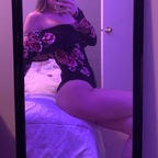 nymphalidae_xx OnlyFans Leaked Photos and Videos 

 picture 1