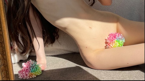 View Ari (nymphari) OnlyFans 25 Photos and 2 Videos leaked 

 picture 2