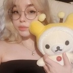 nymphbee OnlyFans Leaked 

 picture 1