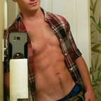 nymphet_boy OnlyFans Leaks 

 picture 1