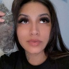 @nymphetbri leaked Onlyfans photos for free 

 picture 1