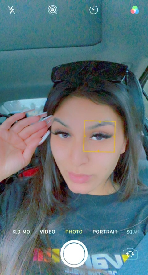 @nymphetbri leaked Onlyfans photos for free 

 picture 2