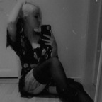 View nymphine OnlyFans content for free 

 picture 1