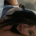 nymphje (Xoxo_jess) OnlyFans Leaked Content 

 picture 1