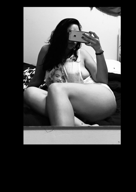 nymphje (Xoxo_jess) OnlyFans Leaked Content 

 picture 2