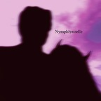 View ♡Noelle♡ (nymphlynoelle) OnlyFans 12 Photos and 2 Videos leaks 

 picture 1