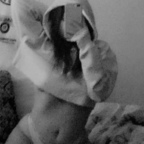 View nympho666 OnlyFans videos and photos for free 

 picture 1