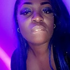 Onlyfans leaks nympho773 

 picture 1